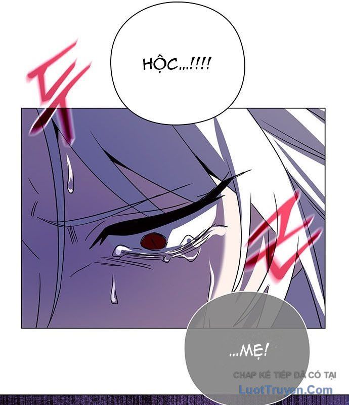 Đêm Của Yêu Tinh - Chapter 120 - Page 146