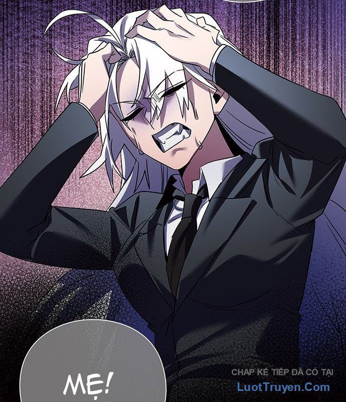 Đêm Của Yêu Tinh - Chapter 120 - Page 147