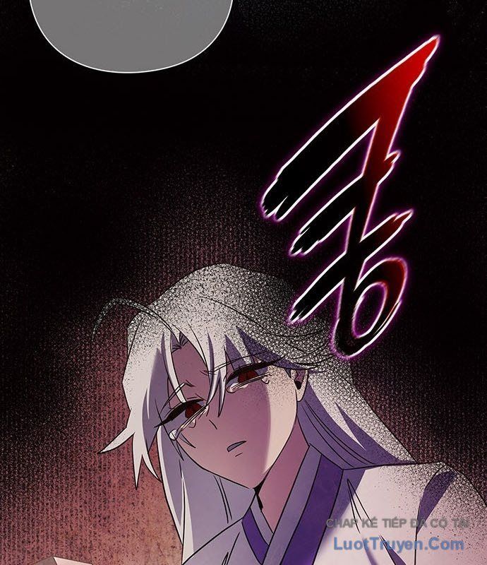 Đêm Của Yêu Tinh - Chapter 120 - Page 148