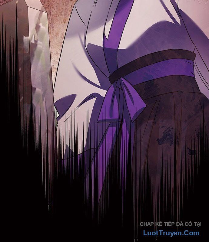 Đêm Của Yêu Tinh - Chapter 120 - Page 149