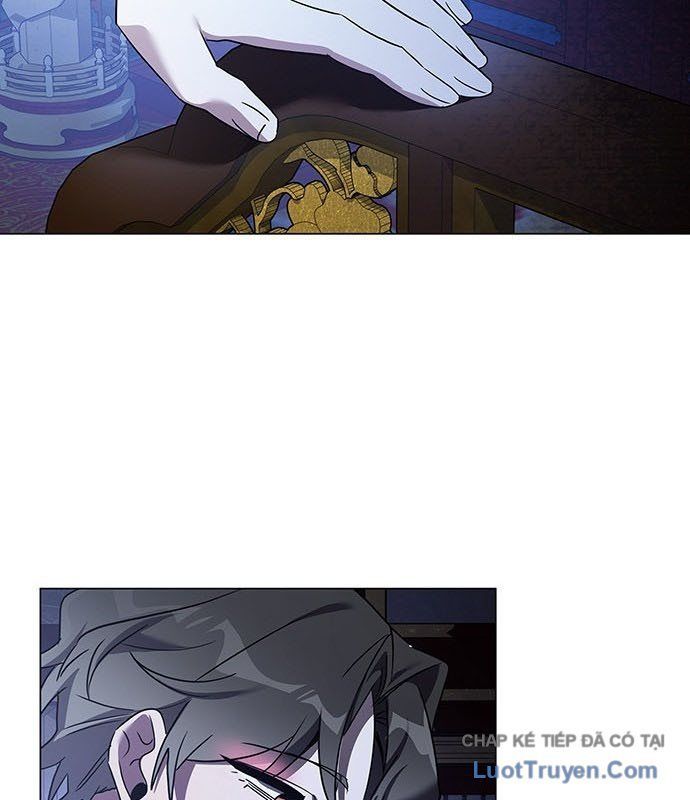 Đêm Của Yêu Tinh - Chapter 120 - Page 15