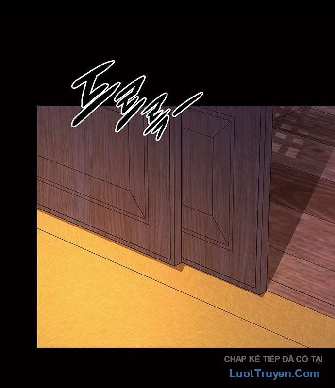 Đêm Của Yêu Tinh - Chapter 120 - Page 152