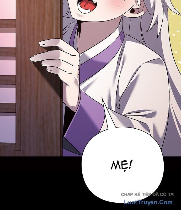 Đêm Của Yêu Tinh - Chapter 120 - Page 154