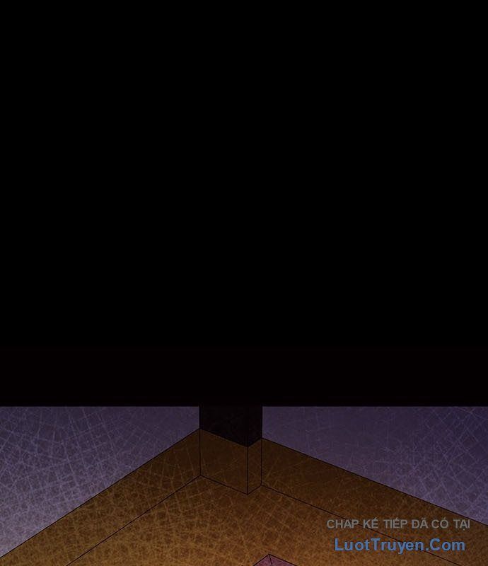 Đêm Của Yêu Tinh - Chapter 120 - Page 155