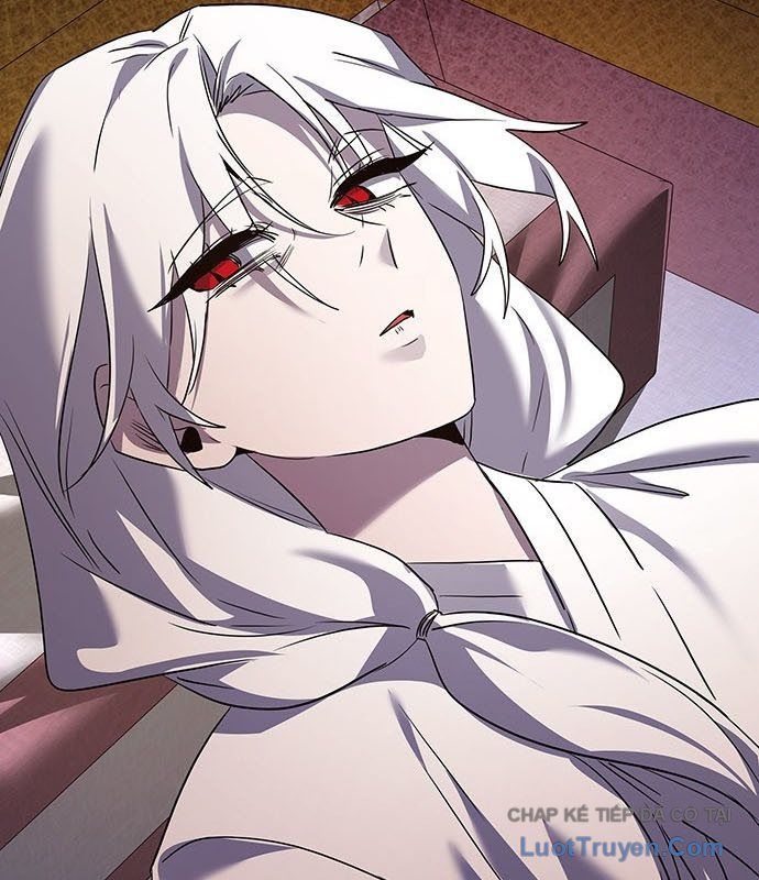 Đêm Của Yêu Tinh - Chapter 120 - Page 156