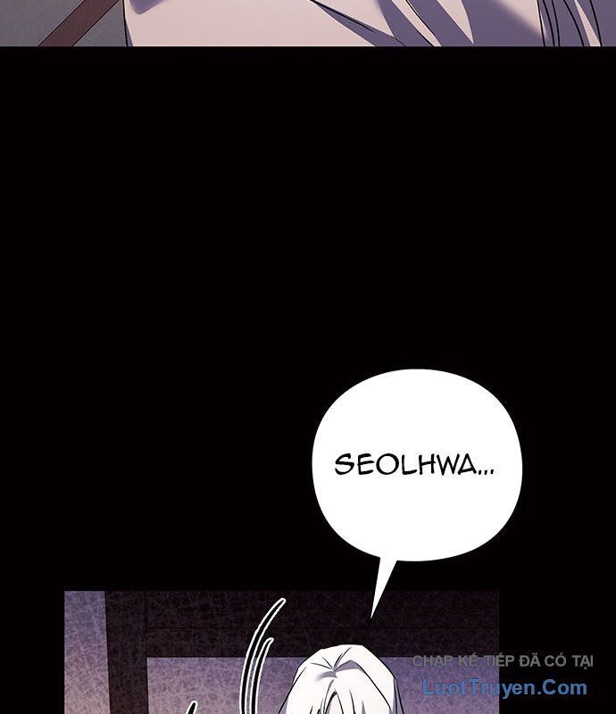 Đêm Của Yêu Tinh - Chapter 120 - Page 157