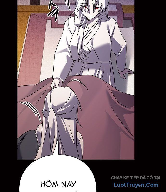 Đêm Của Yêu Tinh - Chapter 120 - Page 158