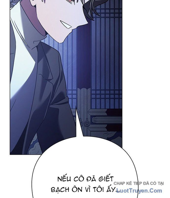 Đêm Của Yêu Tinh - Chapter 120 - Page 16