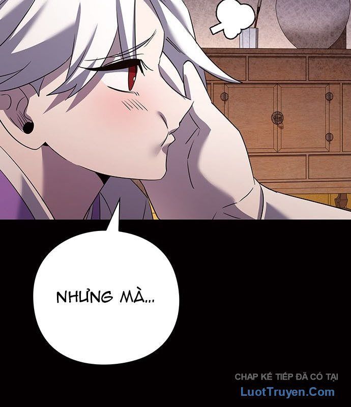 Đêm Của Yêu Tinh - Chapter 120 - Page 160