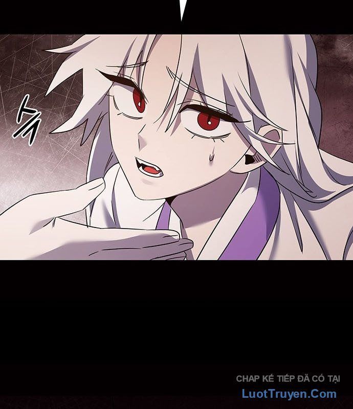 Đêm Của Yêu Tinh - Chapter 120 - Page 163