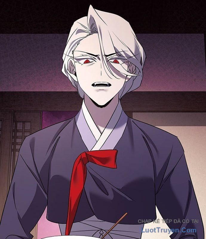 Đêm Của Yêu Tinh - Chapter 120 - Page 164