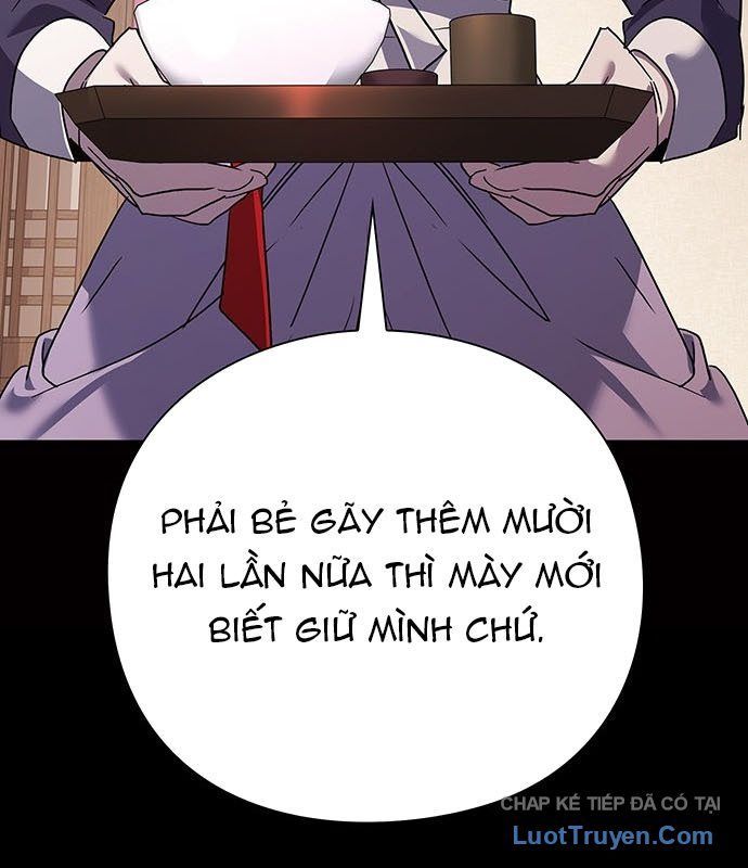 Đêm Của Yêu Tinh - Chapter 120 - Page 165