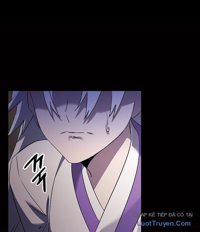 Đêm Của Yêu Tinh - Chapter 120 - Page 166