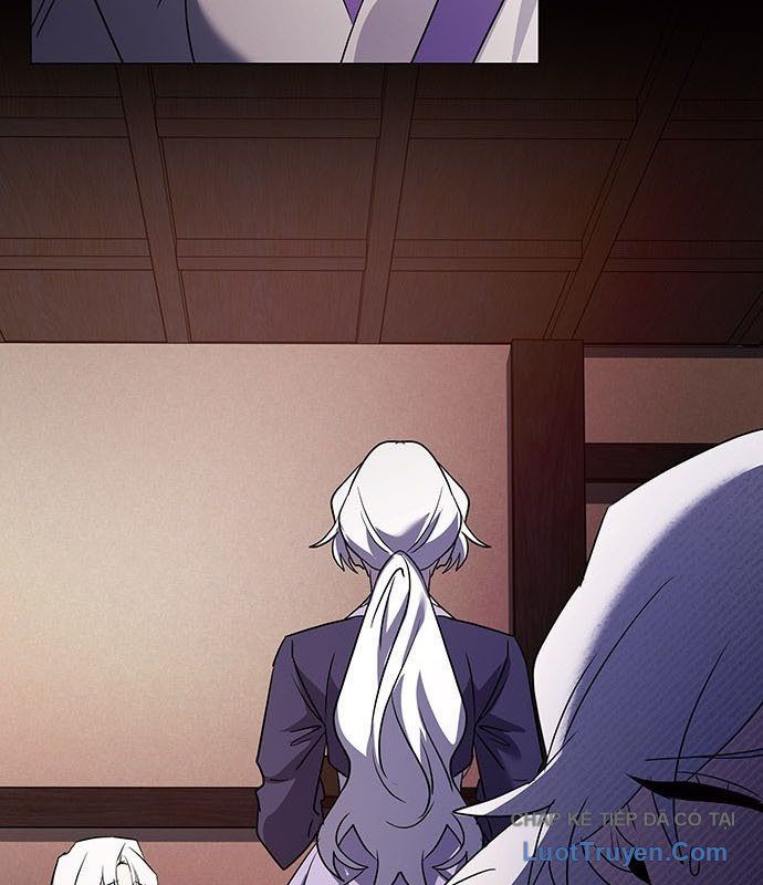 Đêm Của Yêu Tinh - Chapter 120 - Page 167
