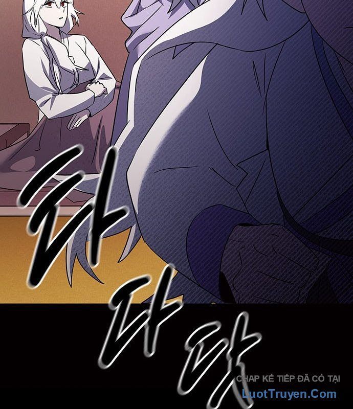 Đêm Của Yêu Tinh - Chapter 120 - Page 168