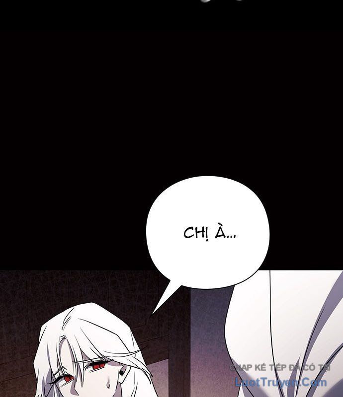 Đêm Của Yêu Tinh - Chapter 120 - Page 169