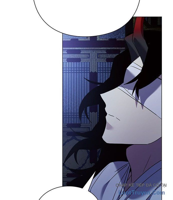 Đêm Của Yêu Tinh - Chapter 120 - Page 17