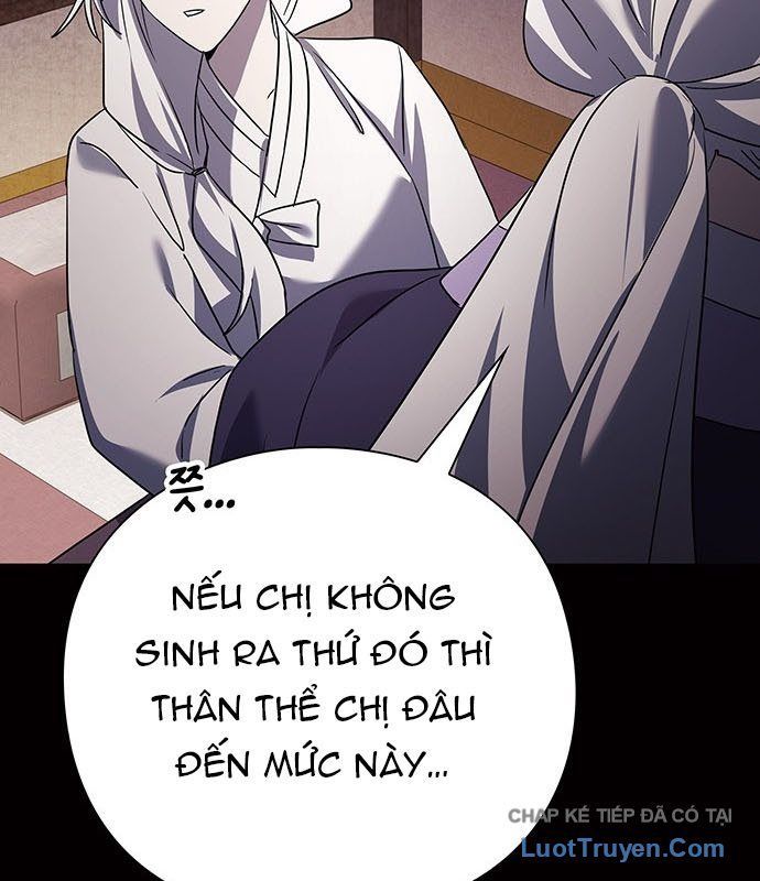 Đêm Của Yêu Tinh - Chapter 120 - Page 170