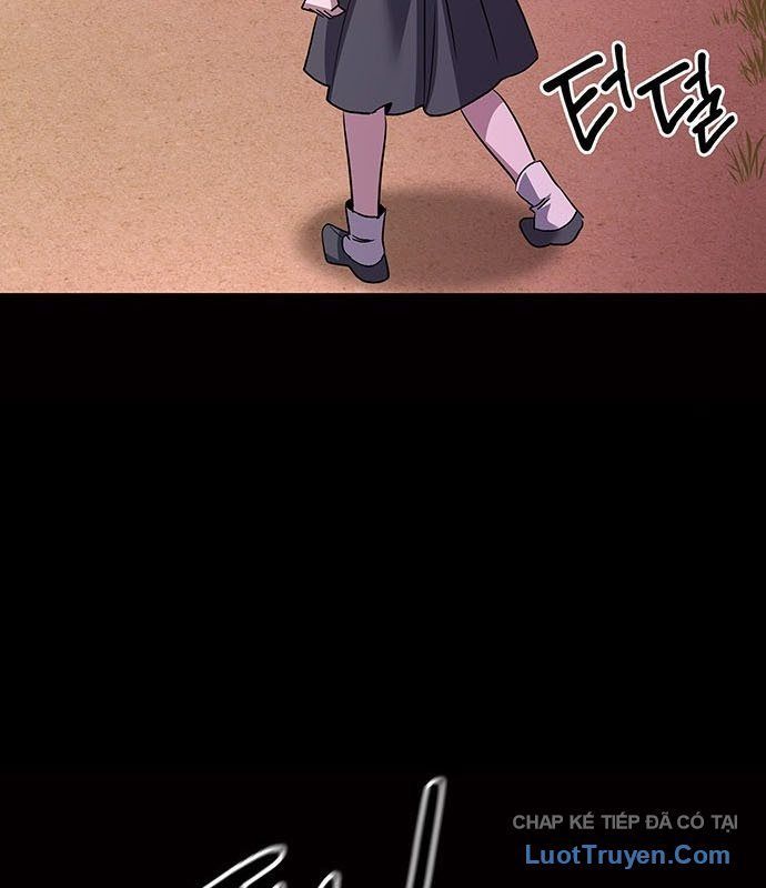 Đêm Của Yêu Tinh - Chapter 120 - Page 173