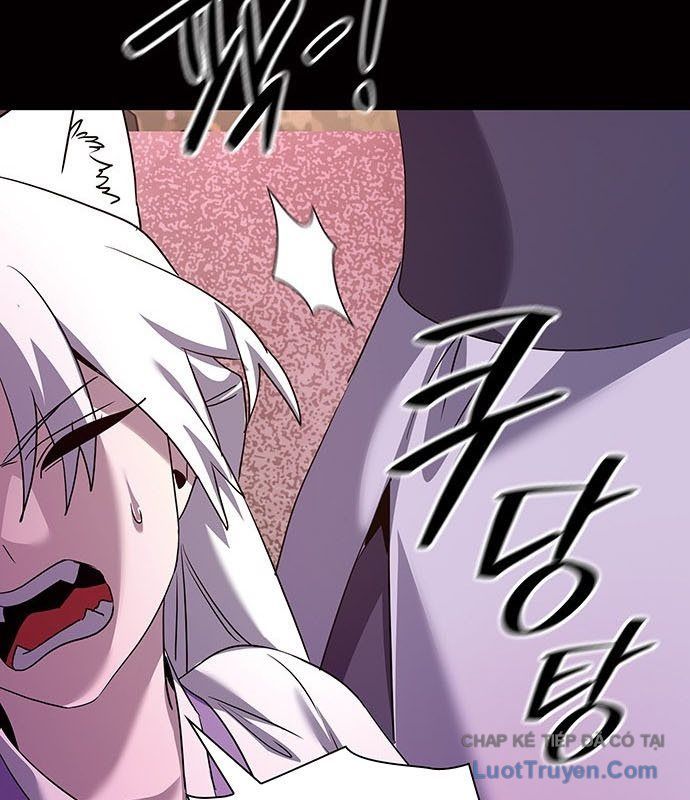 Đêm Của Yêu Tinh - Chapter 120 - Page 174