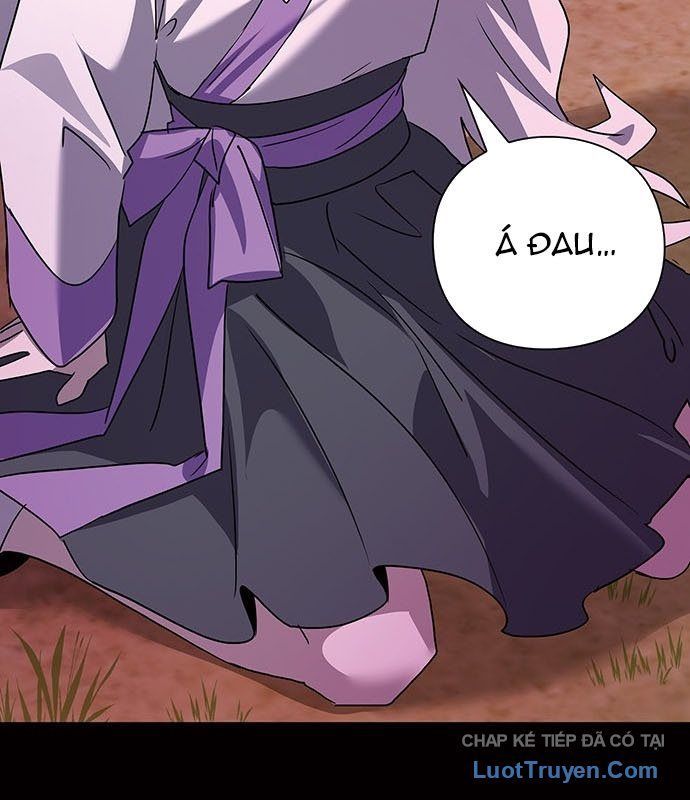 Đêm Của Yêu Tinh - Chapter 120 - Page 176