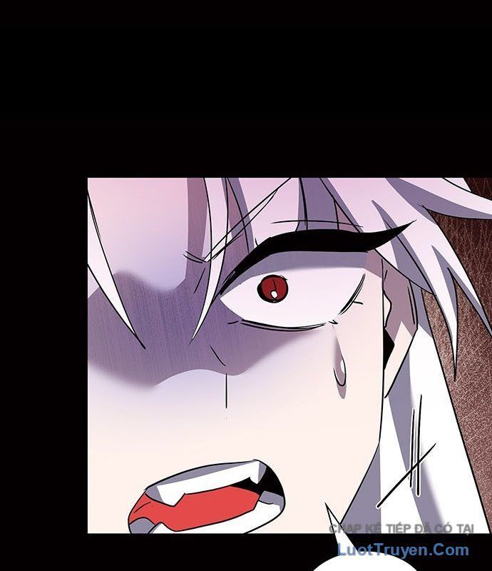 Đêm Của Yêu Tinh - Chapter 120 - Page 177