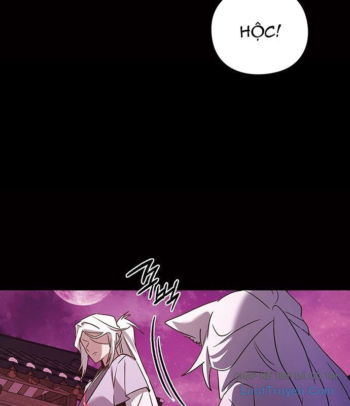 Đêm Của Yêu Tinh - Chapter 120 - Page 178
