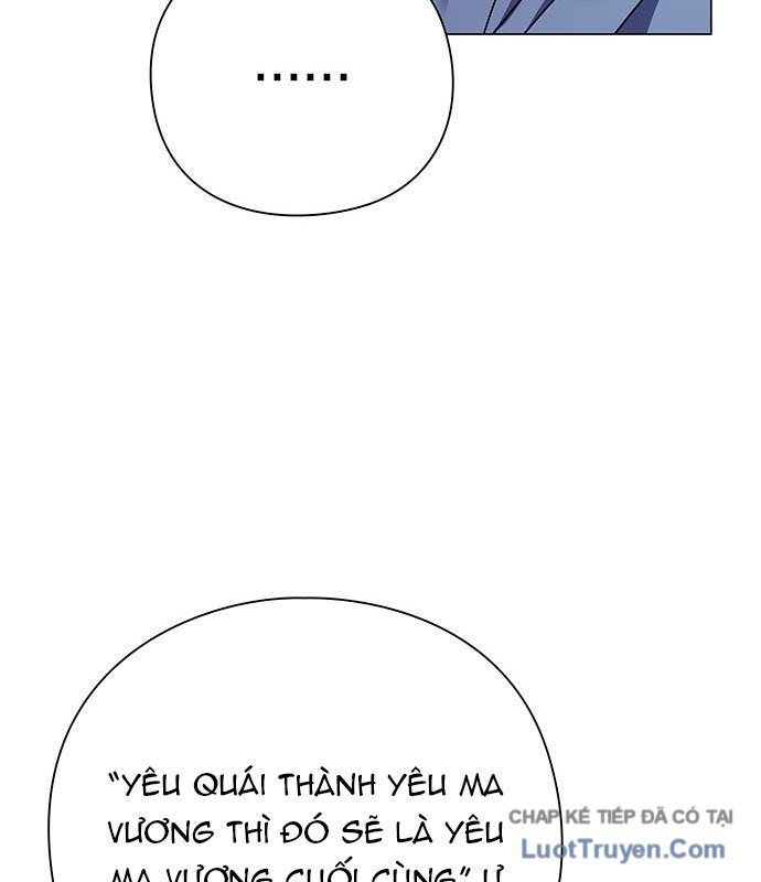 Đêm Của Yêu Tinh - Chapter 120 - Page 18