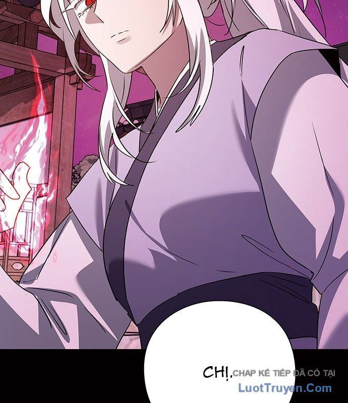 Đêm Của Yêu Tinh - Chapter 120 - Page 180