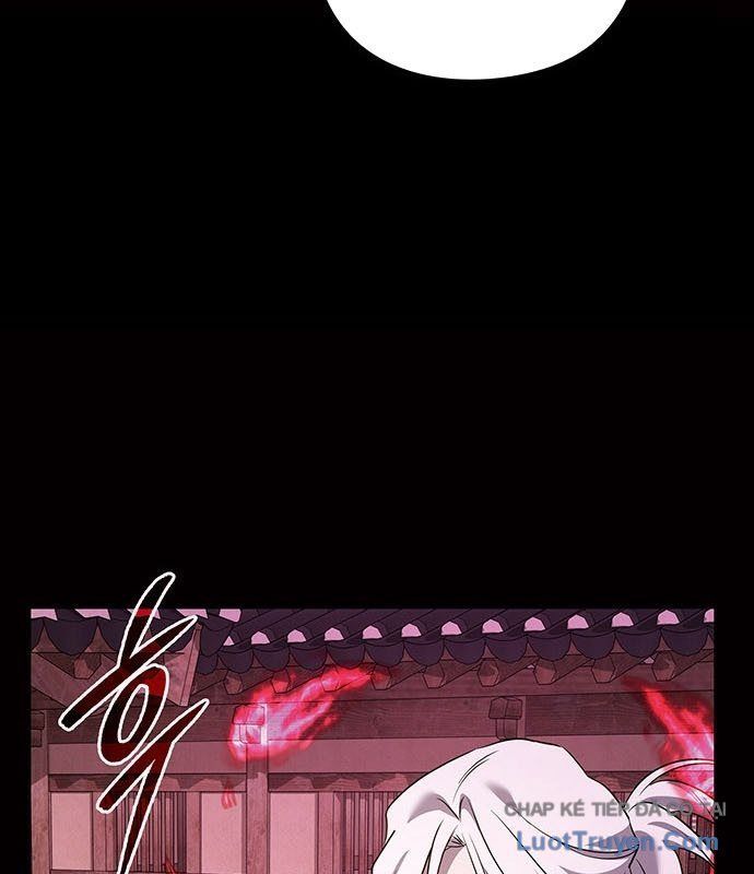 Đêm Của Yêu Tinh - Chapter 120 - Page 181