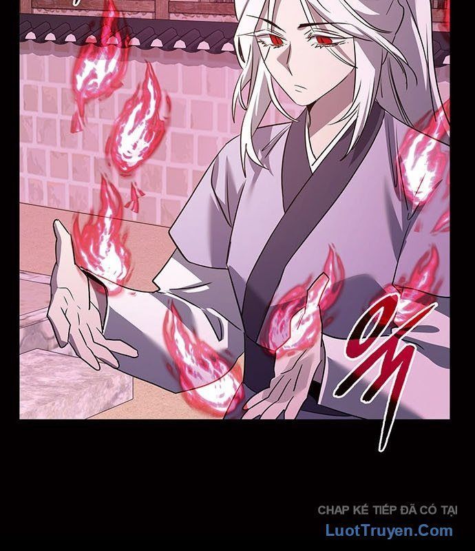 Đêm Của Yêu Tinh - Chapter 120 - Page 182