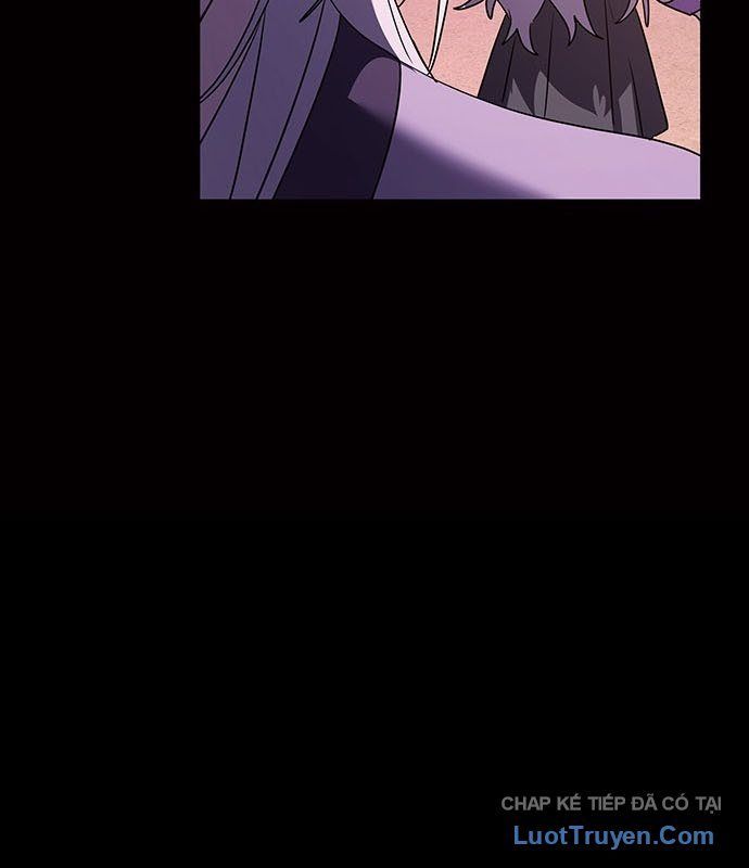 Đêm Của Yêu Tinh - Chapter 120 - Page 184