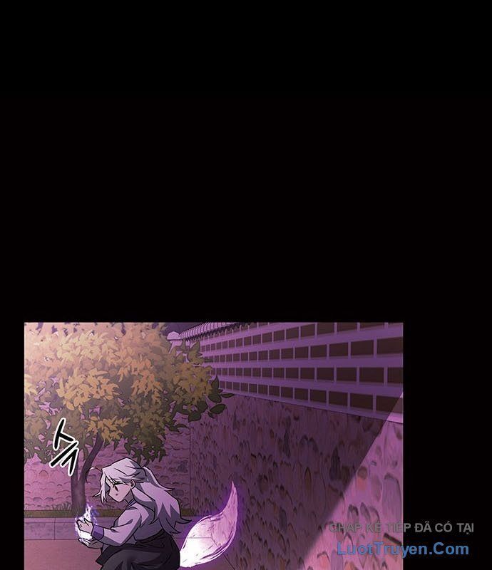 Đêm Của Yêu Tinh - Chapter 120 - Page 185