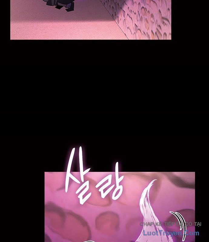 Đêm Của Yêu Tinh - Chapter 120 - Page 186
