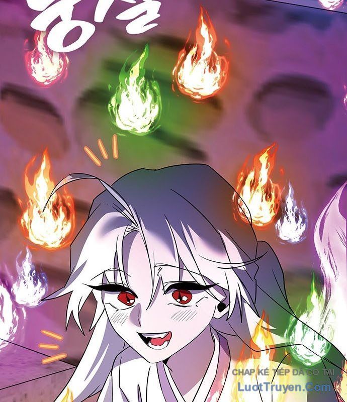 Đêm Của Yêu Tinh - Chapter 120 - Page 188