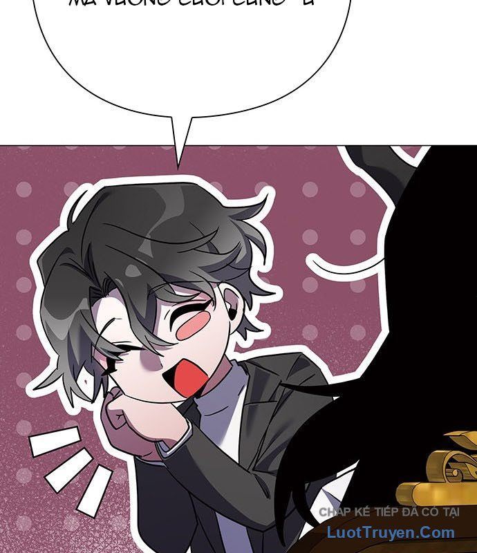 Đêm Của Yêu Tinh - Chapter 120 - Page 19