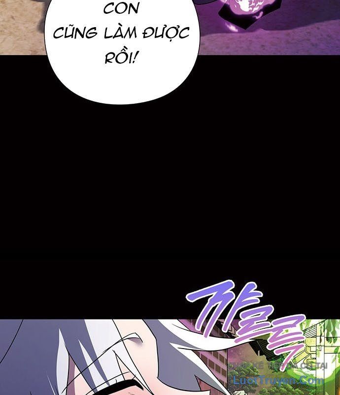 Đêm Của Yêu Tinh - Chapter 120 - Page 190