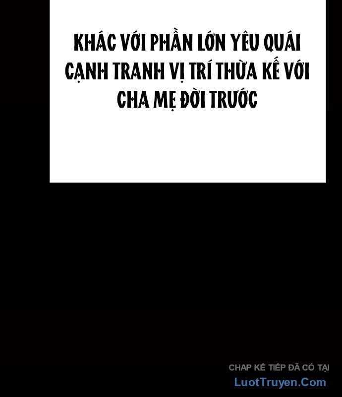 Đêm Của Yêu Tinh - Chapter 120 - Page 192