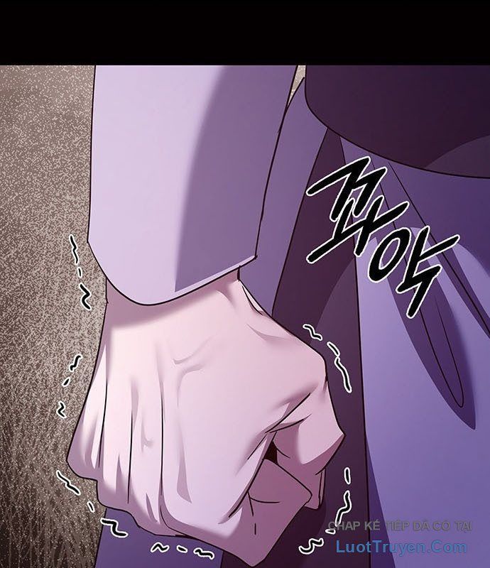 Đêm Của Yêu Tinh - Chapter 120 - Page 193