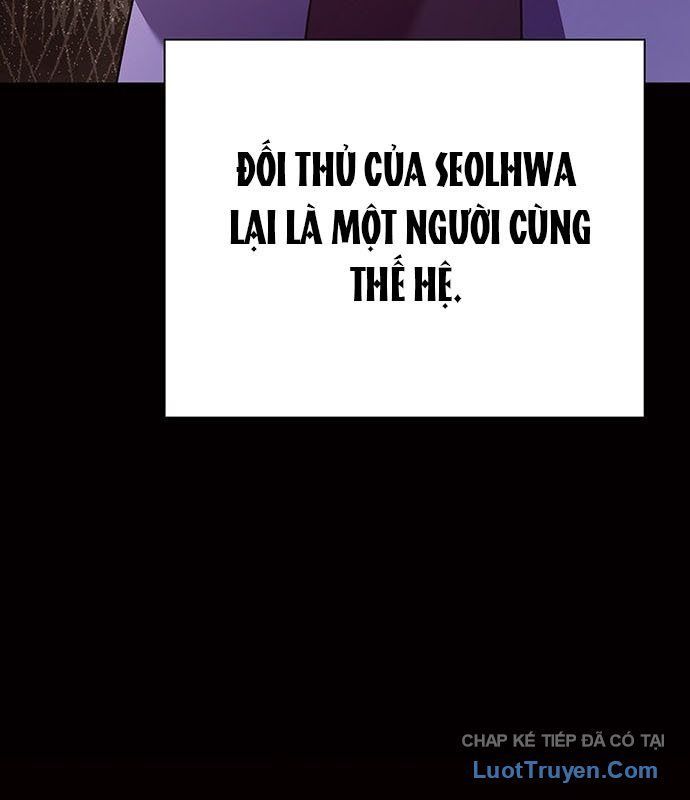 Đêm Của Yêu Tinh - Chapter 120 - Page 194