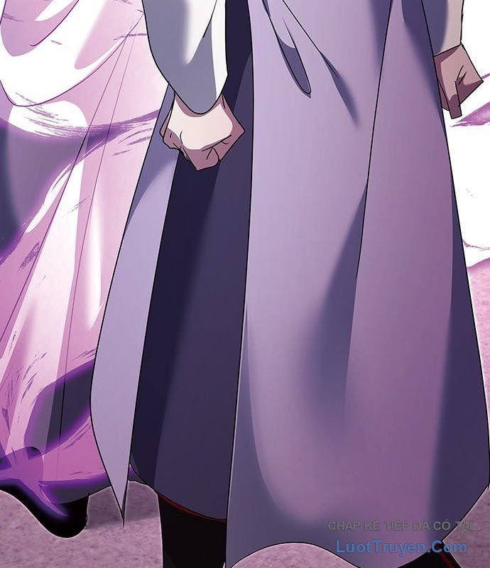 Đêm Của Yêu Tinh - Chapter 120 - Page 197