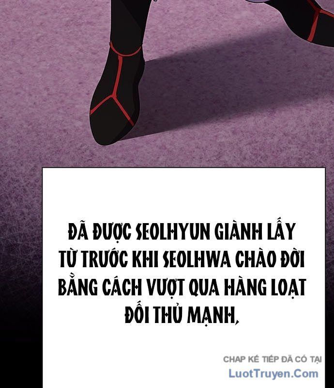 Đêm Của Yêu Tinh - Chapter 120 - Page 198