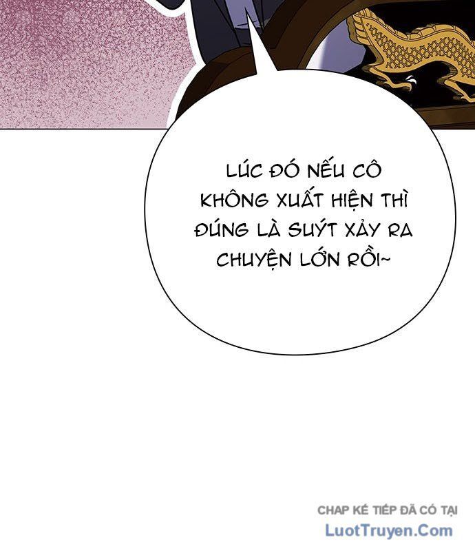 Đêm Của Yêu Tinh - Chapter 120 - Page 20