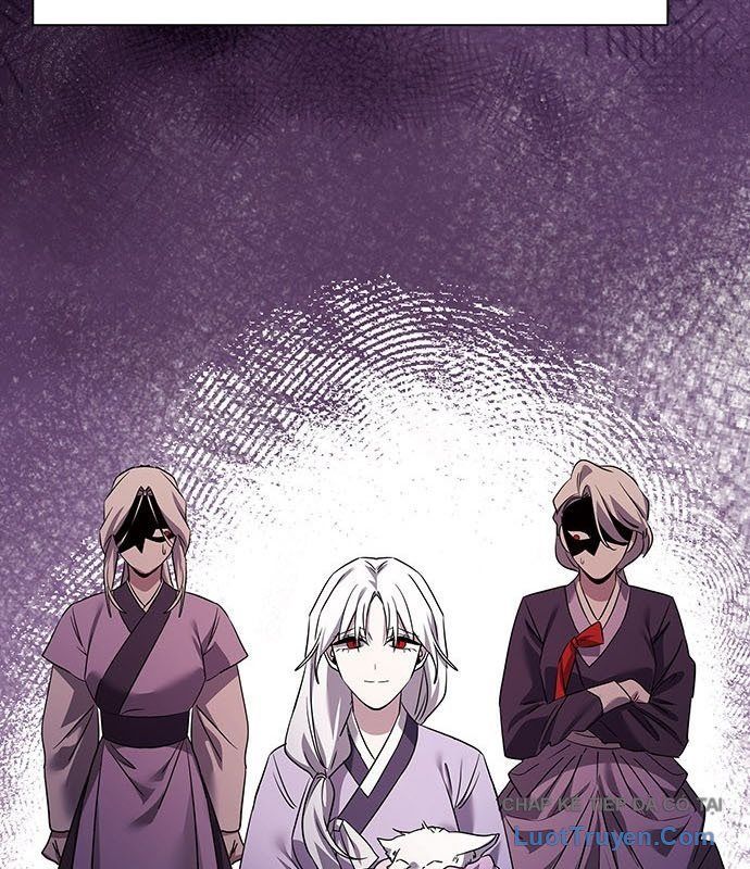 Đêm Của Yêu Tinh - Chapter 120 - Page 200