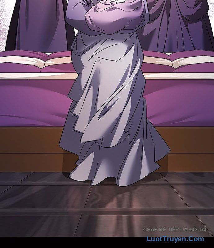 Đêm Của Yêu Tinh - Chapter 120 - Page 201