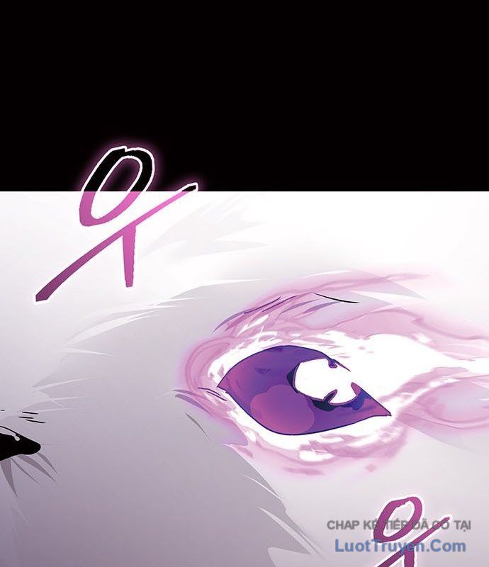 Đêm Của Yêu Tinh - Chapter 120 - Page 202