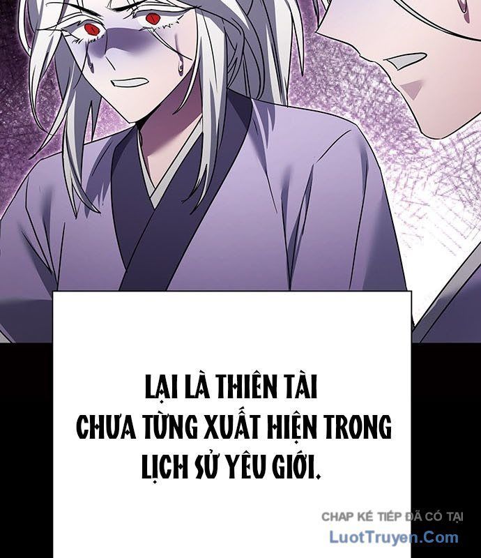 Đêm Của Yêu Tinh - Chapter 120 - Page 204