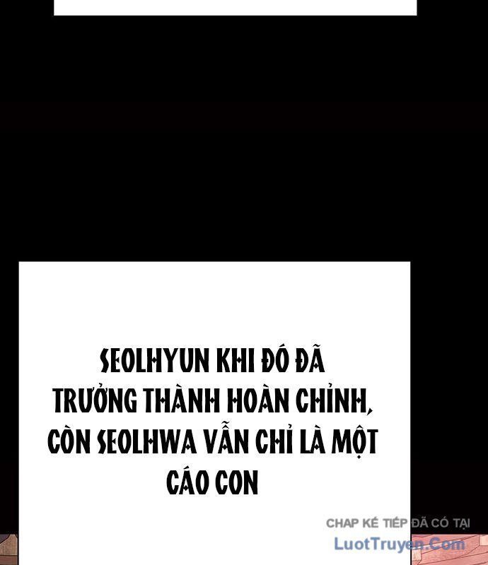 Đêm Của Yêu Tinh - Chapter 120 - Page 205