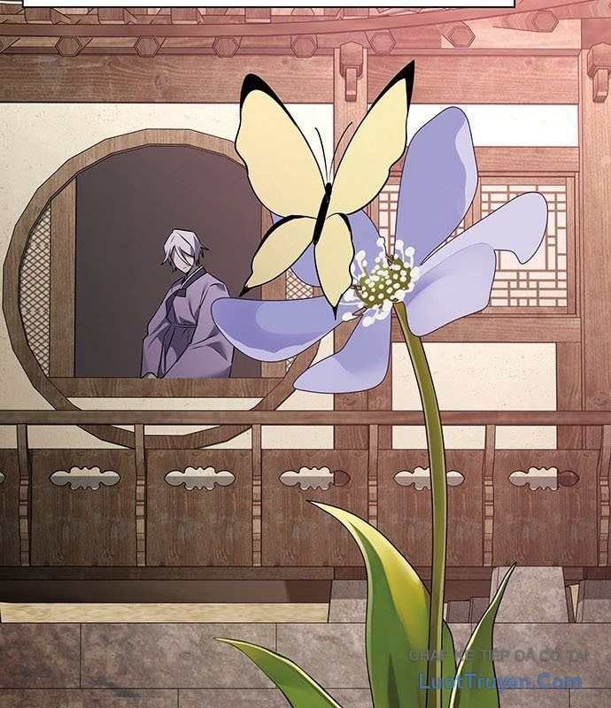 Đêm Của Yêu Tinh - Chapter 120 - Page 206