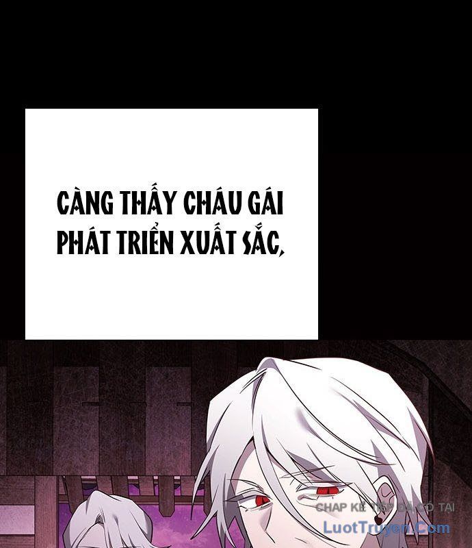 Đêm Của Yêu Tinh - Chapter 120 - Page 208